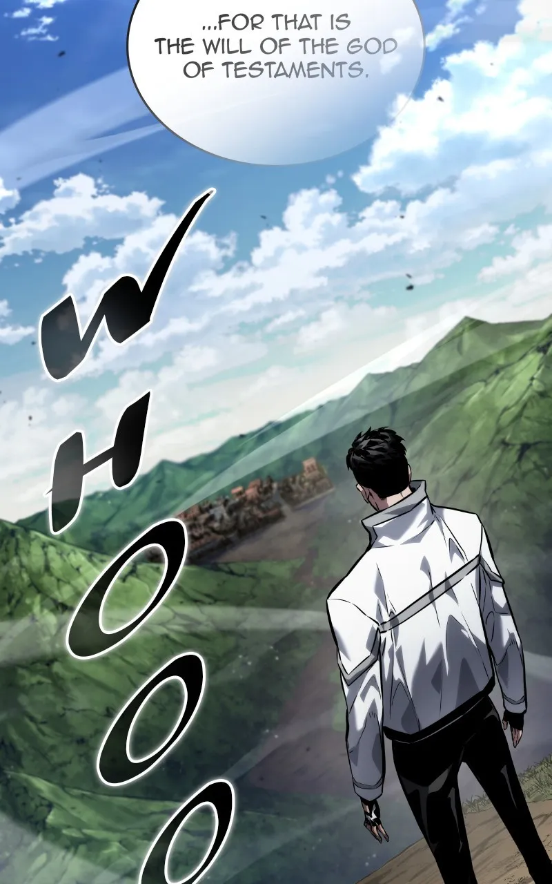 Read Boundless Ascension chapter 114 image 98 on Lezhin