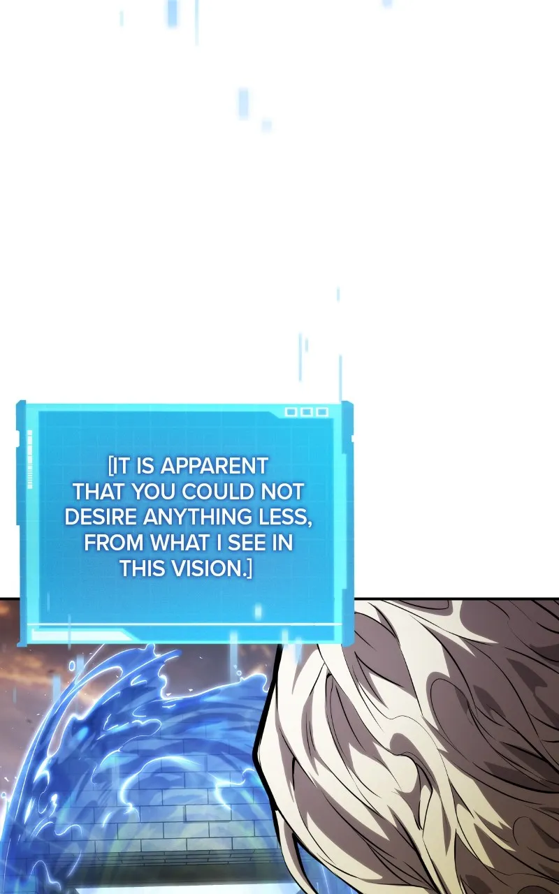 Read Boundless Ascension chapter 115 image 100 on Lezhin