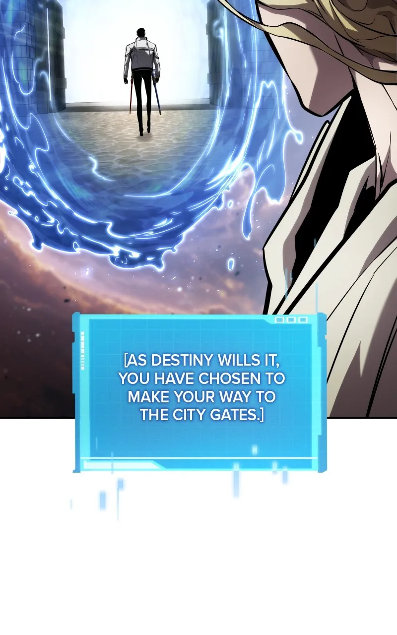 Read Boundless Ascension chapter 115 image 101 on Lezhin