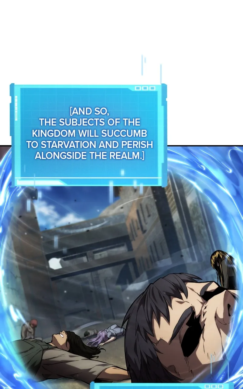 Read Boundless Ascension chapter 115 image 102 on Lezhin