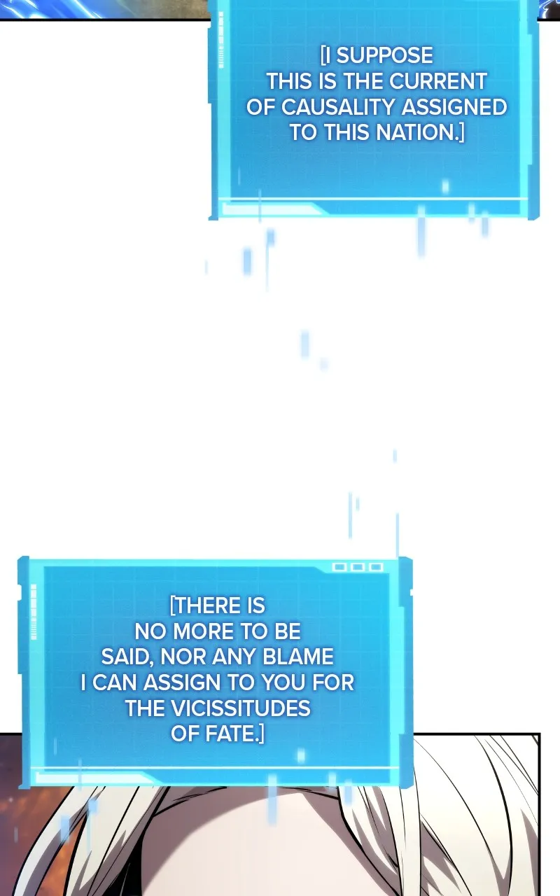 Read Boundless Ascension chapter 115 image 103 on Lezhin
