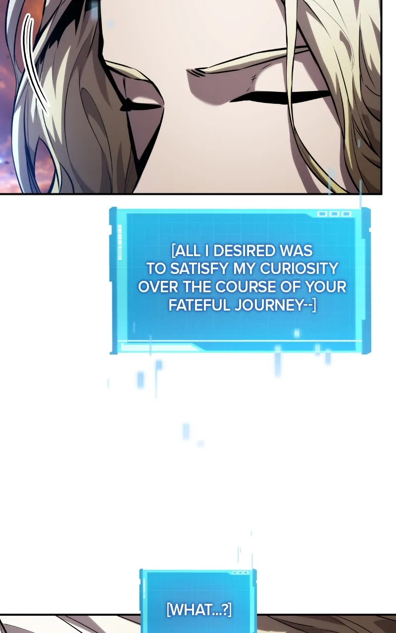 Read Boundless Ascension chapter 115 image 104 on Lezhin