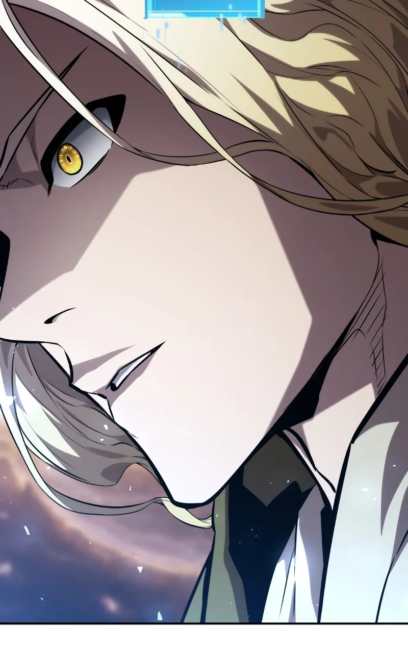Read Boundless Ascension chapter 115 image 105 on Lezhin