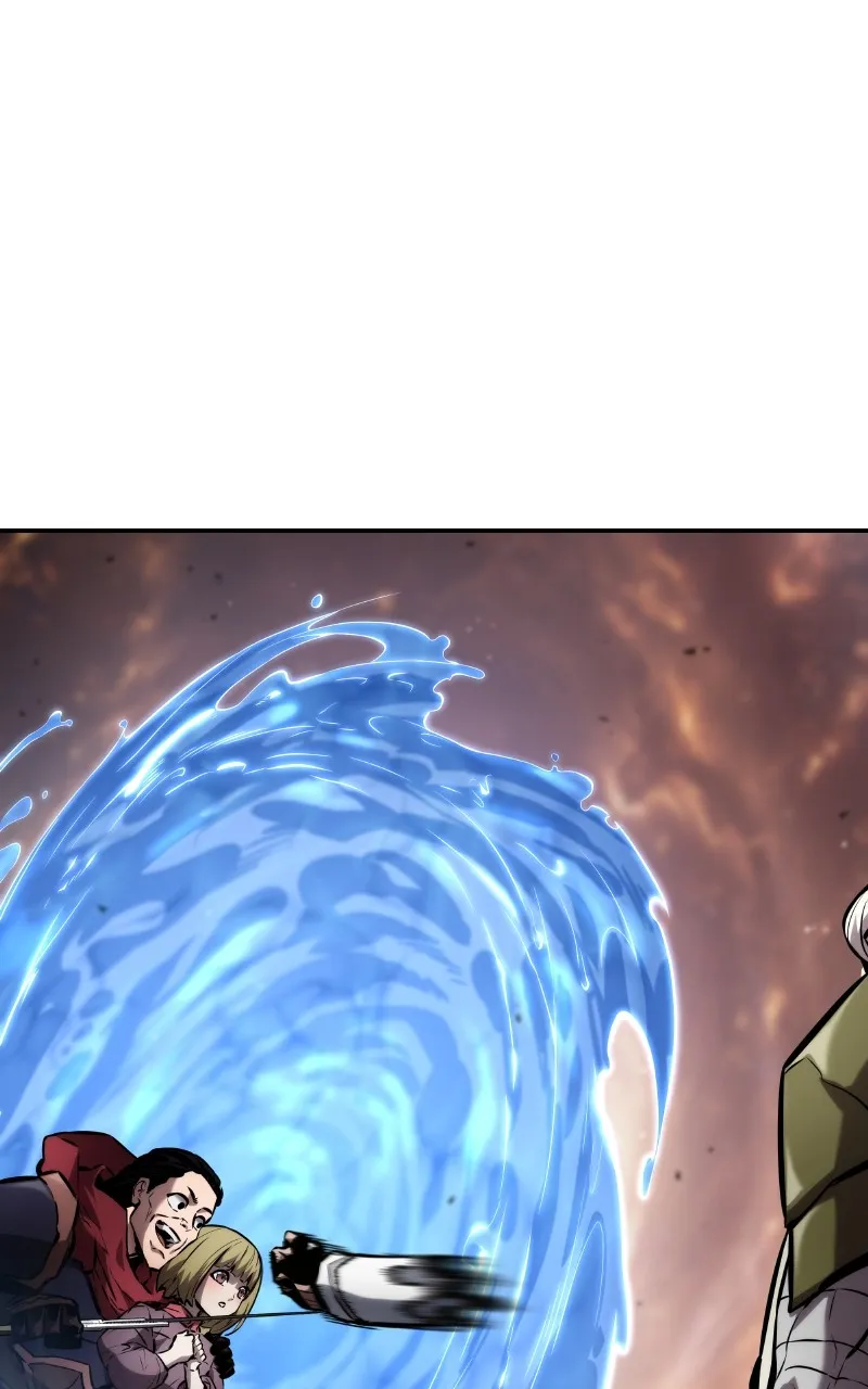 Read Boundless Ascension chapter 115 image 106 on Lezhin