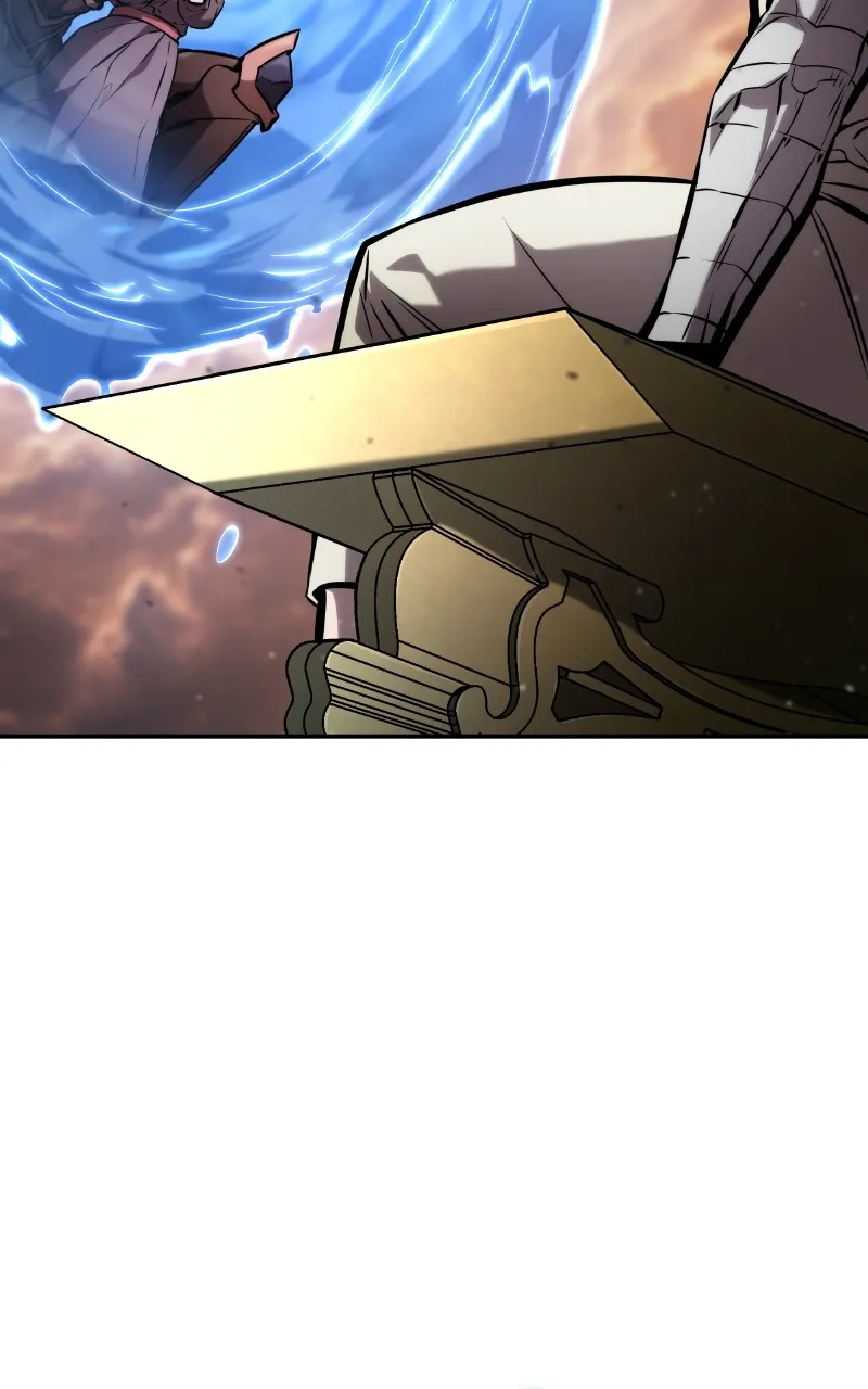 Read Boundless Ascension chapter 115 image 107 on Lezhin