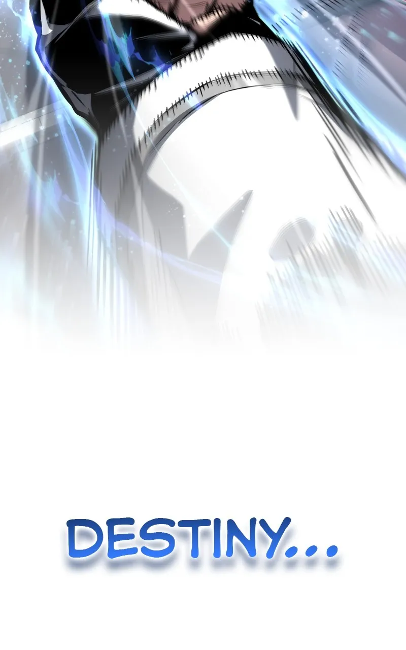Read Boundless Ascension chapter 115 image 109 on Lezhin