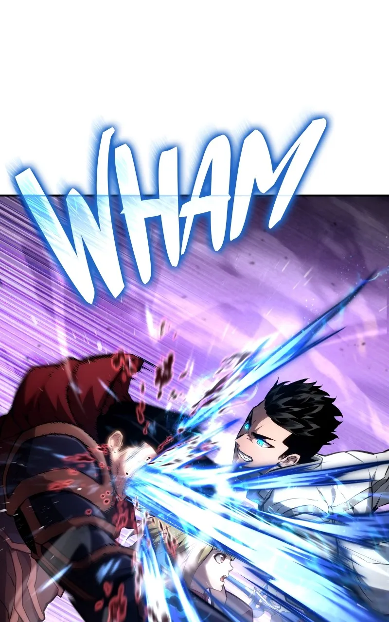 Read Boundless Ascension chapter 115 image 110 on Lezhin