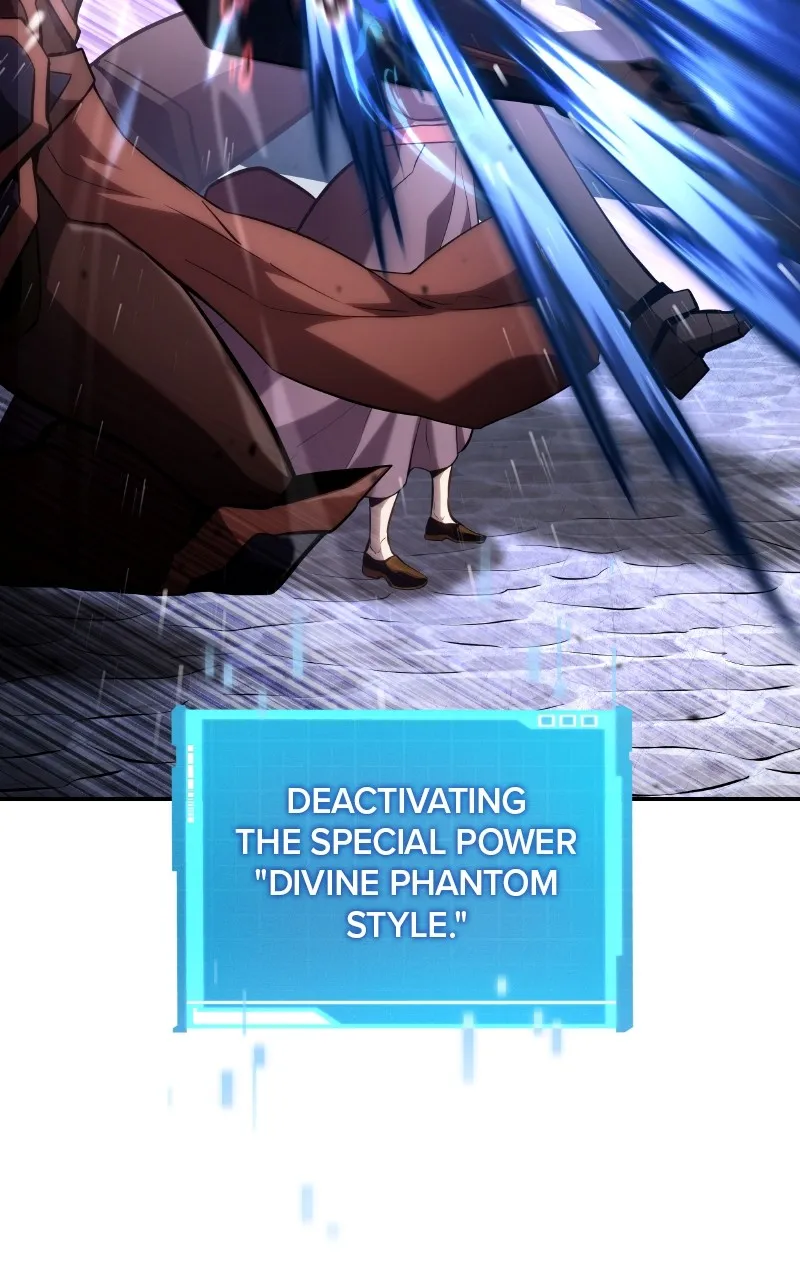 Read Boundless Ascension chapter 115 image 111 on Lezhin