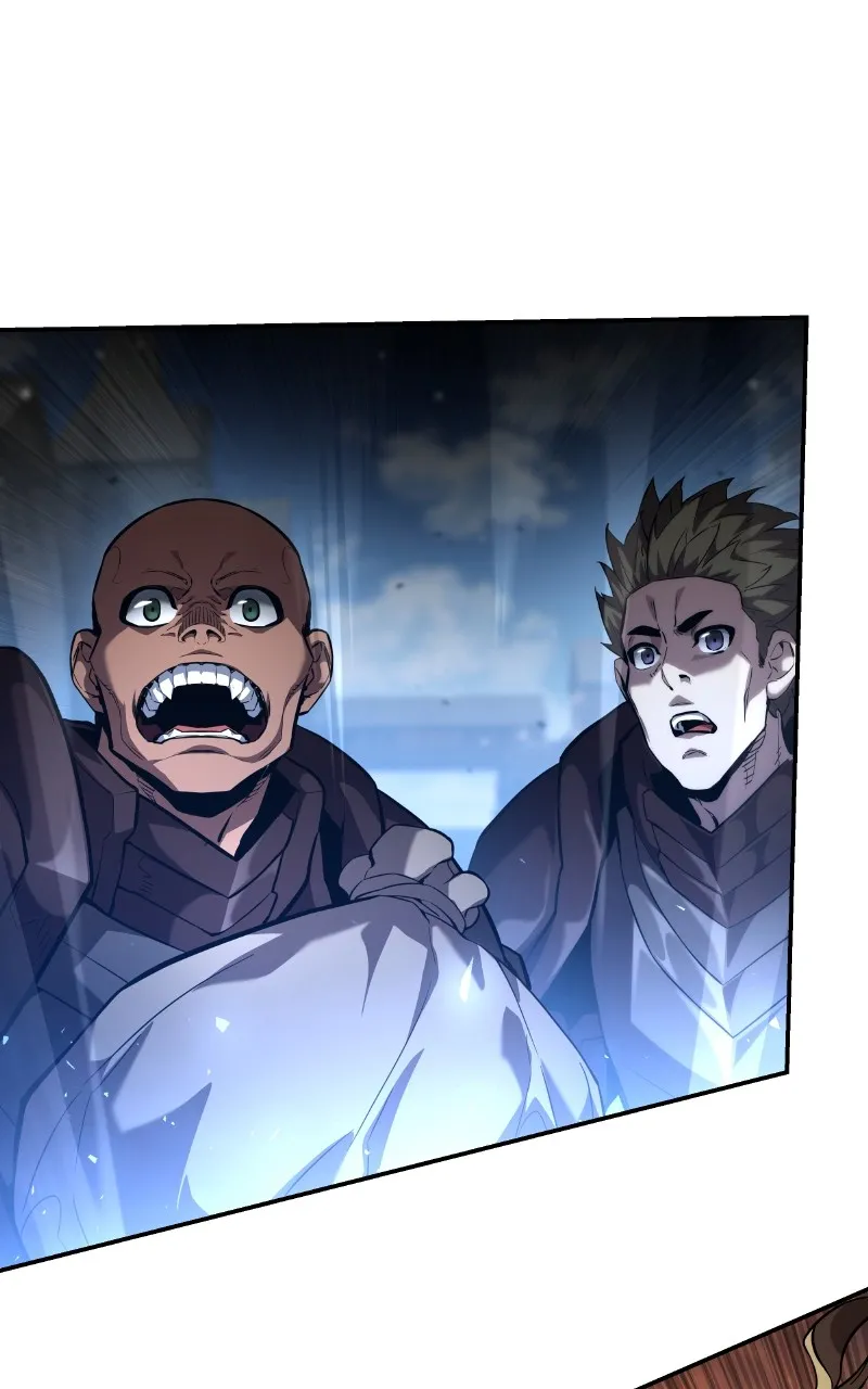 Read Boundless Ascension chapter 115 image 112 on Lezhin