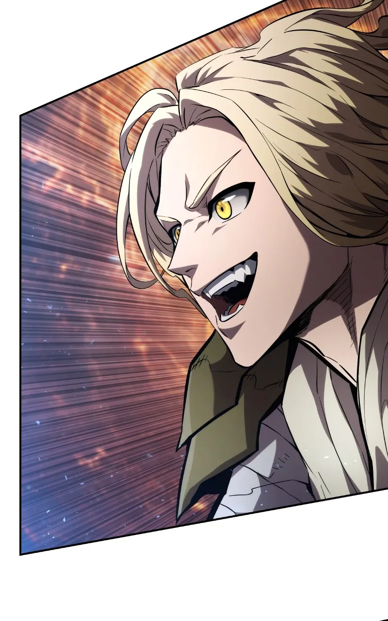 Read Boundless Ascension chapter 115 image 113 on Lezhin