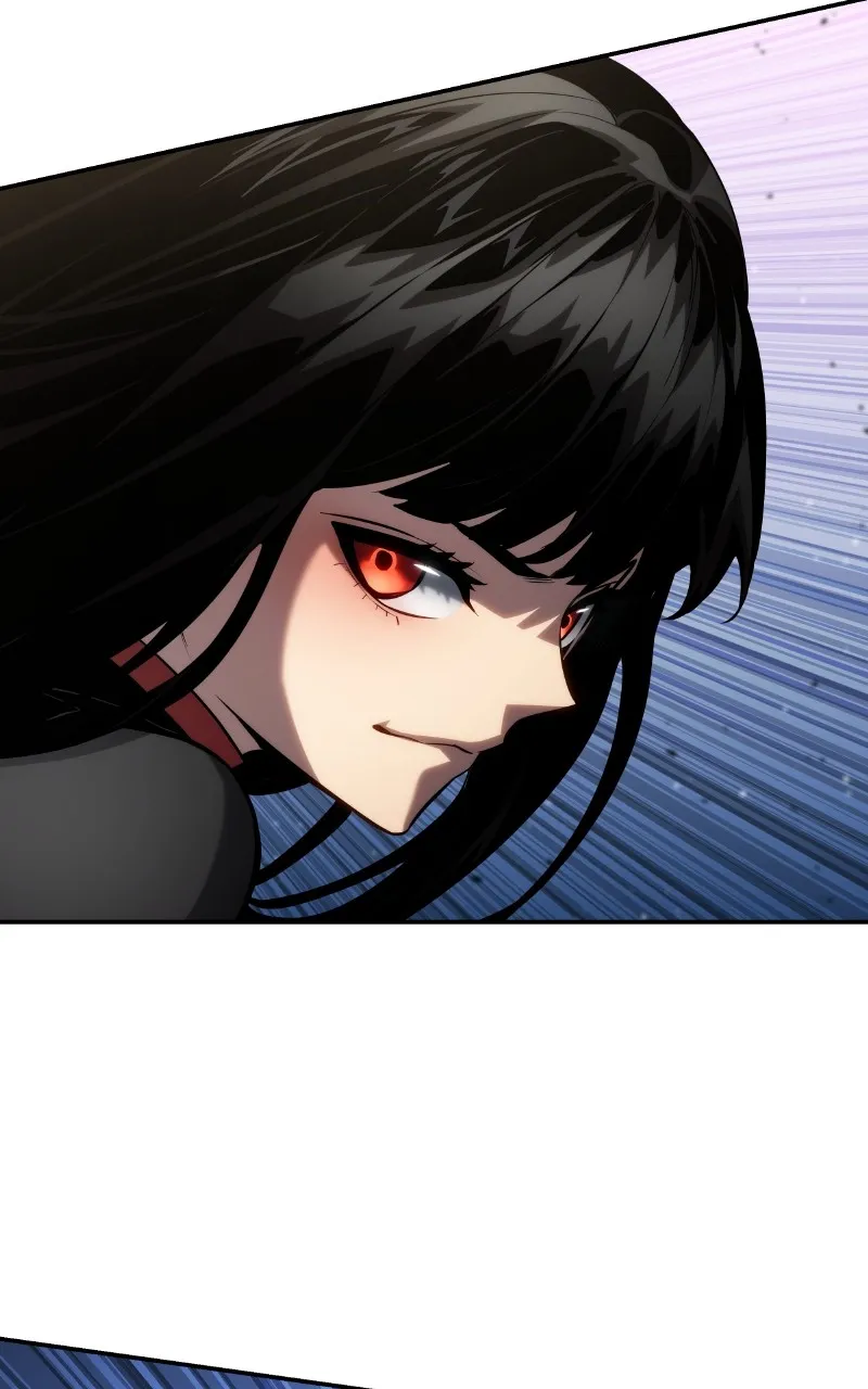 Read Boundless Ascension chapter 115 image 114 on Lezhin