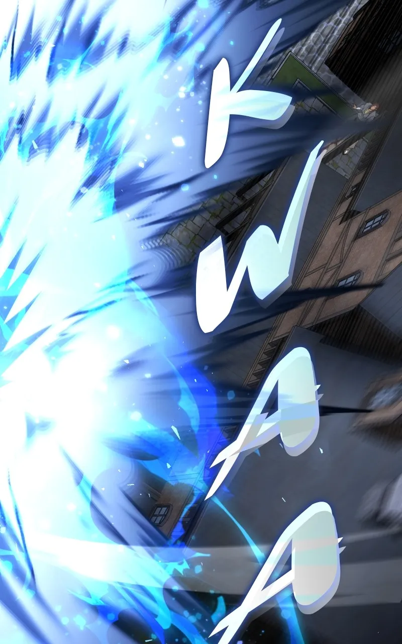 Read Boundless Ascension chapter 115 image 117 on Lezhin