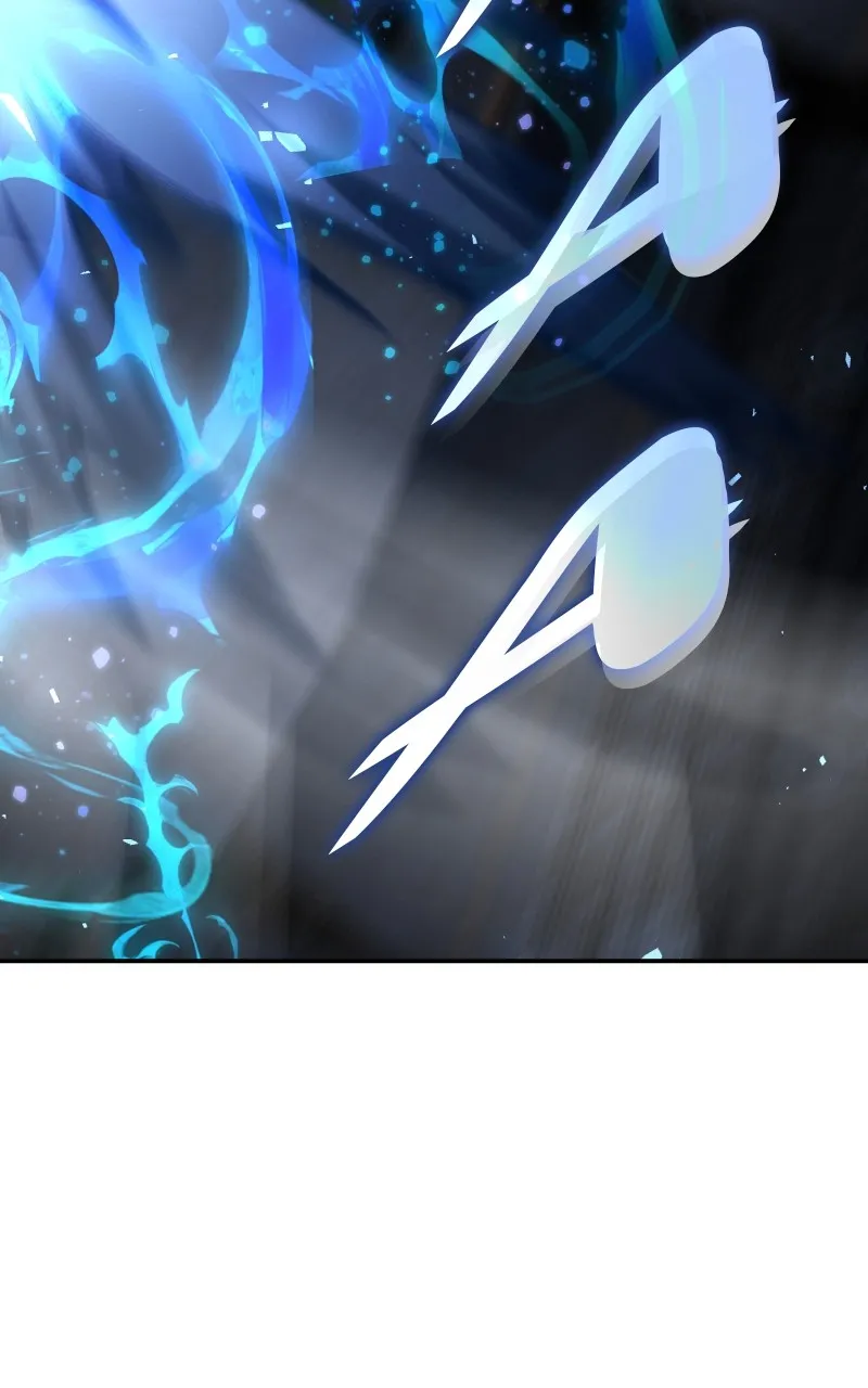 Read Boundless Ascension chapter 115 image 118 on Lezhin