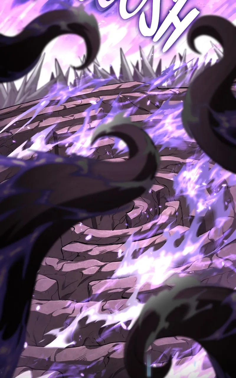 Read Boundless Ascension chapter 115 image 12 on Lezhin