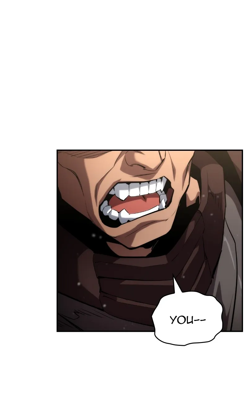 Read Boundless Ascension chapter 115 image 120 on Lezhin