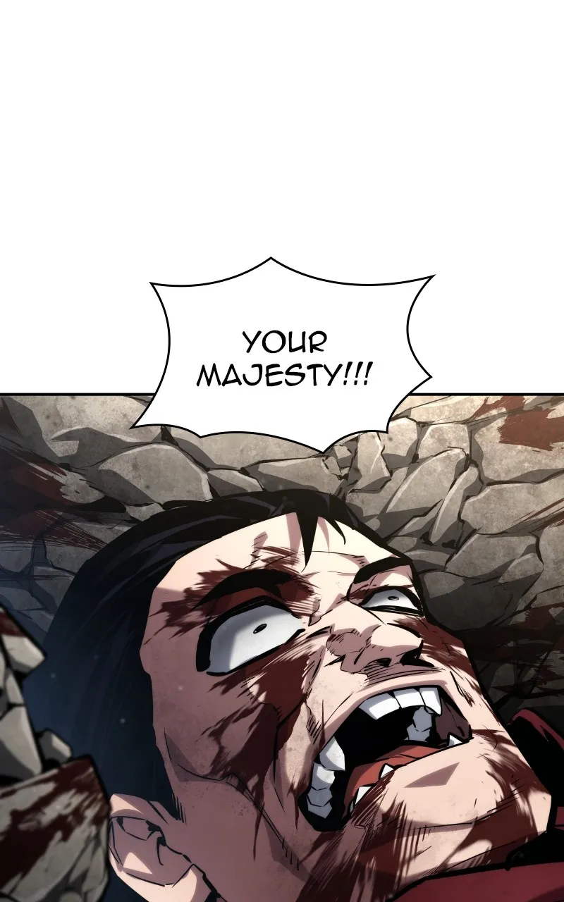 Read Boundless Ascension chapter 115 image 121 on Lezhin