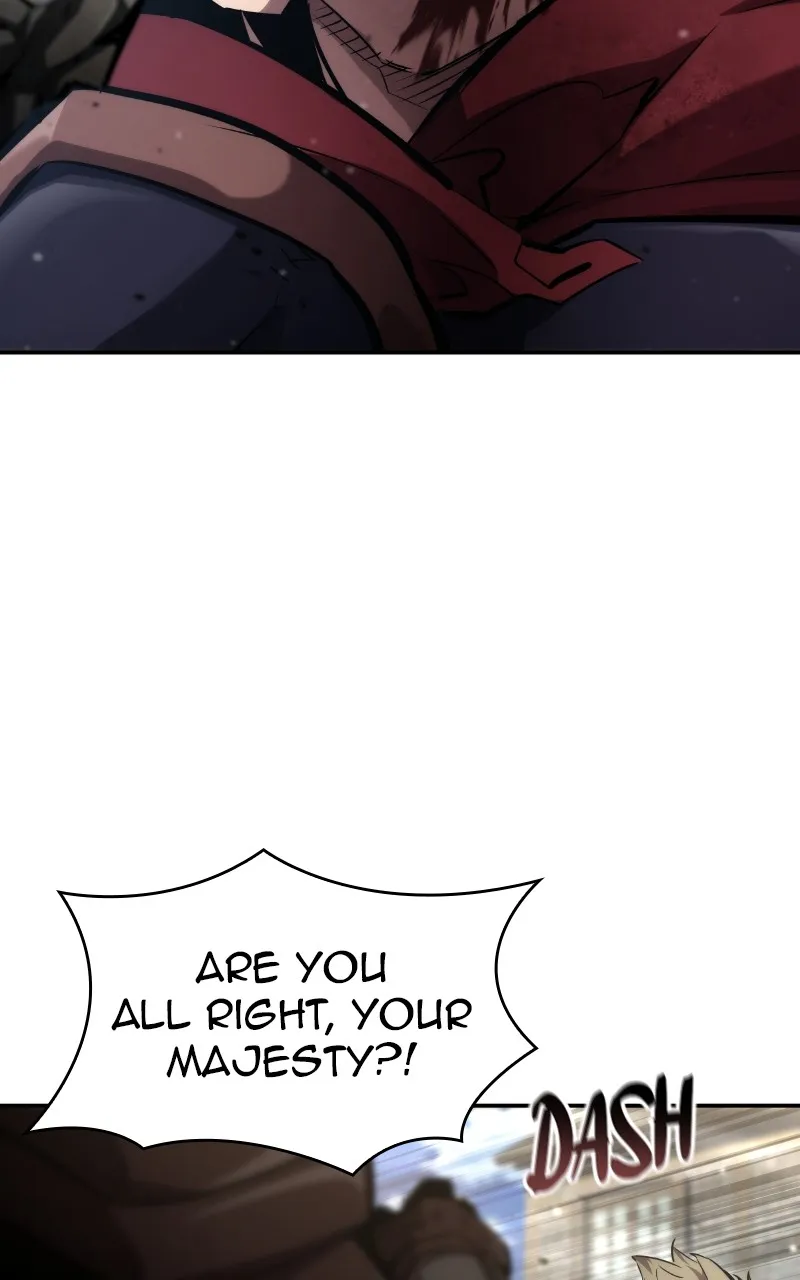 Read Boundless Ascension chapter 115 image 122 on Lezhin
