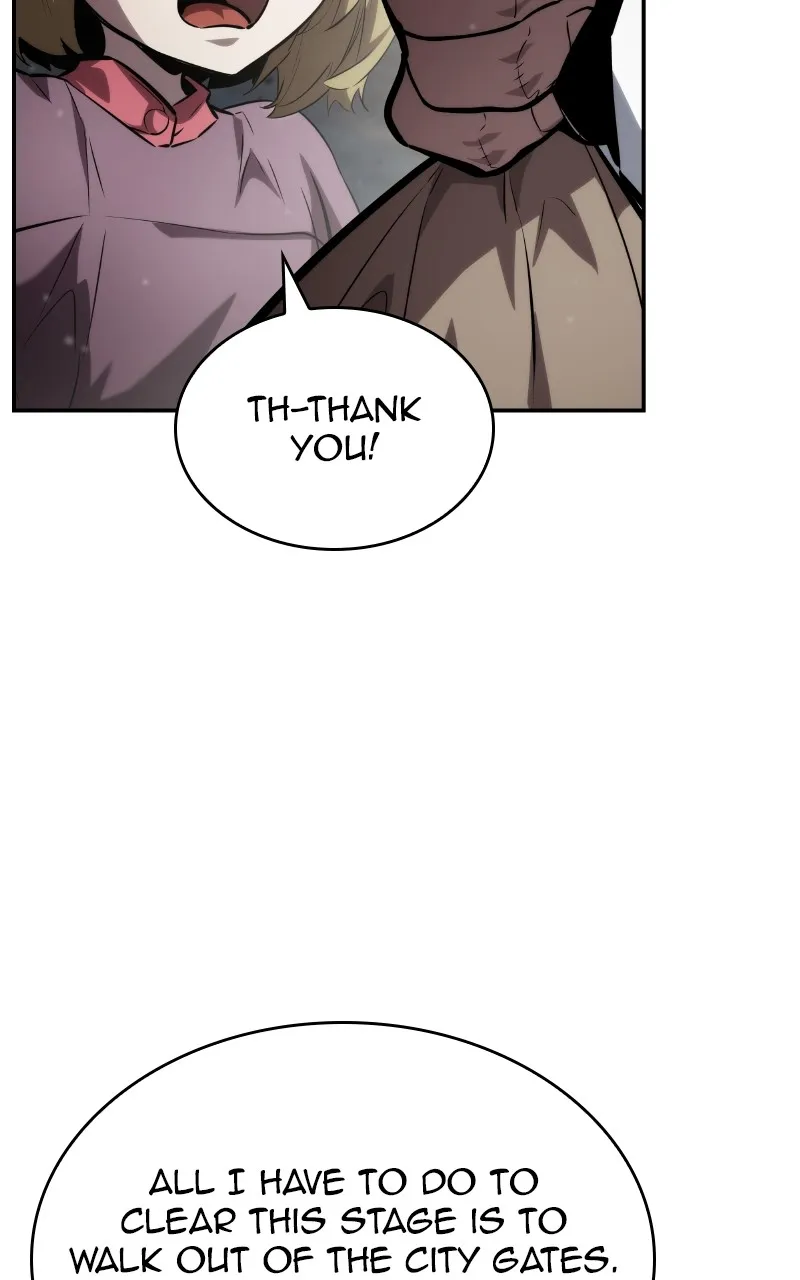 Read Boundless Ascension chapter 115 image 125 on Lezhin