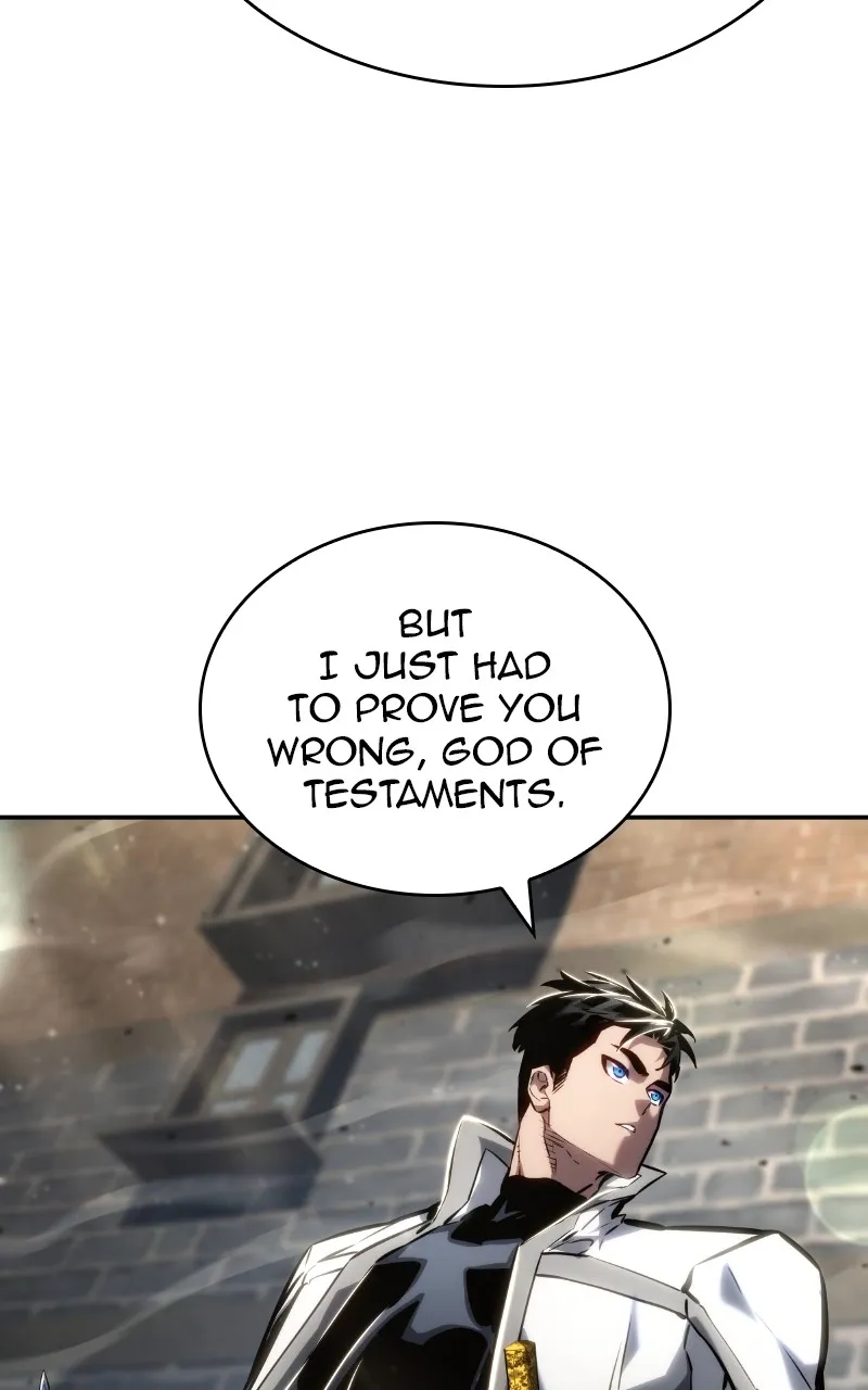 Read Boundless Ascension chapter 115 image 127 on Lezhin