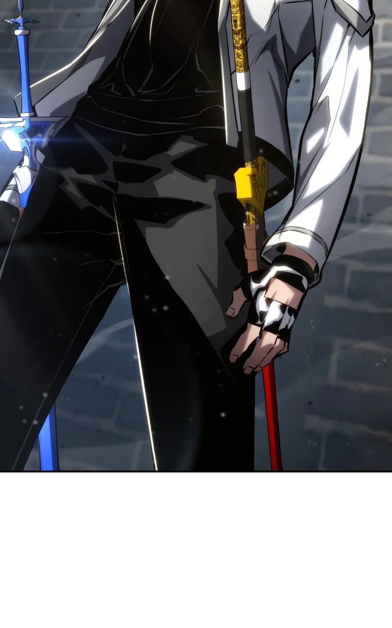 Read Boundless Ascension chapter 115 image 128 on Lezhin