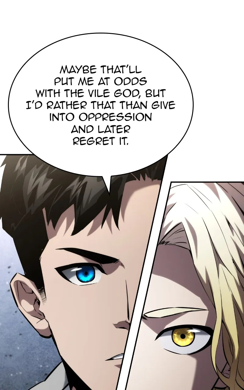 Read Boundless Ascension chapter 115 image 129 on Lezhin