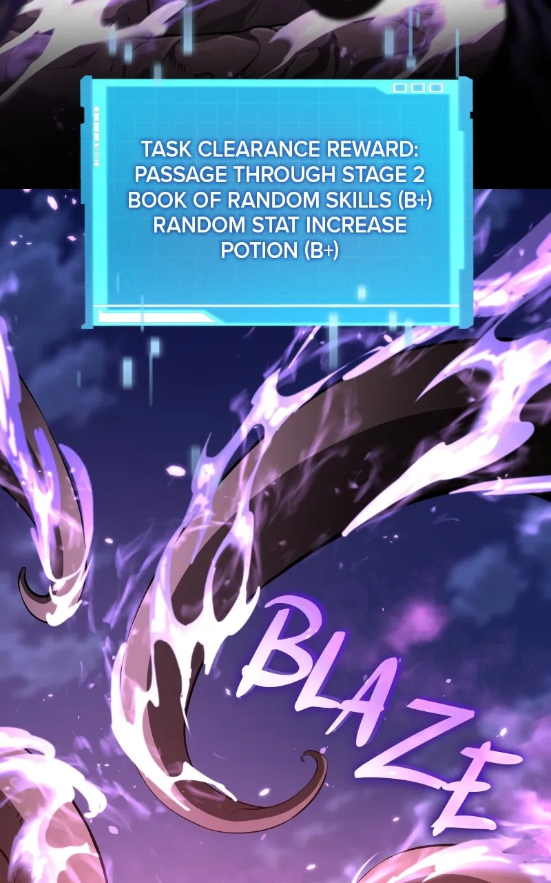 Read Boundless Ascension chapter 115 image 13 on Lezhin