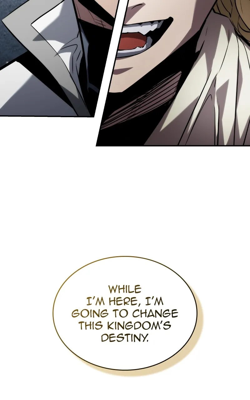 Read Boundless Ascension chapter 115 image 130 on Lezhin