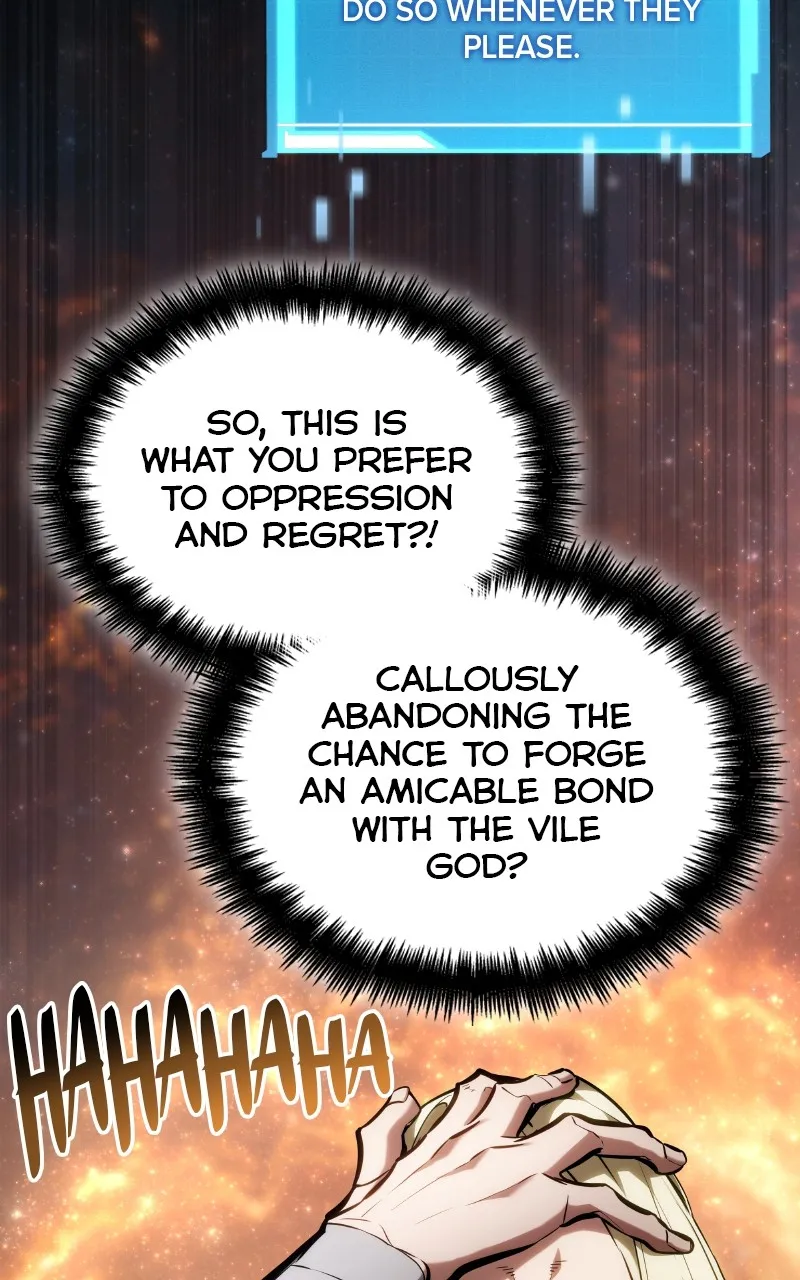 Read Boundless Ascension chapter 115 image 135 on Lezhin