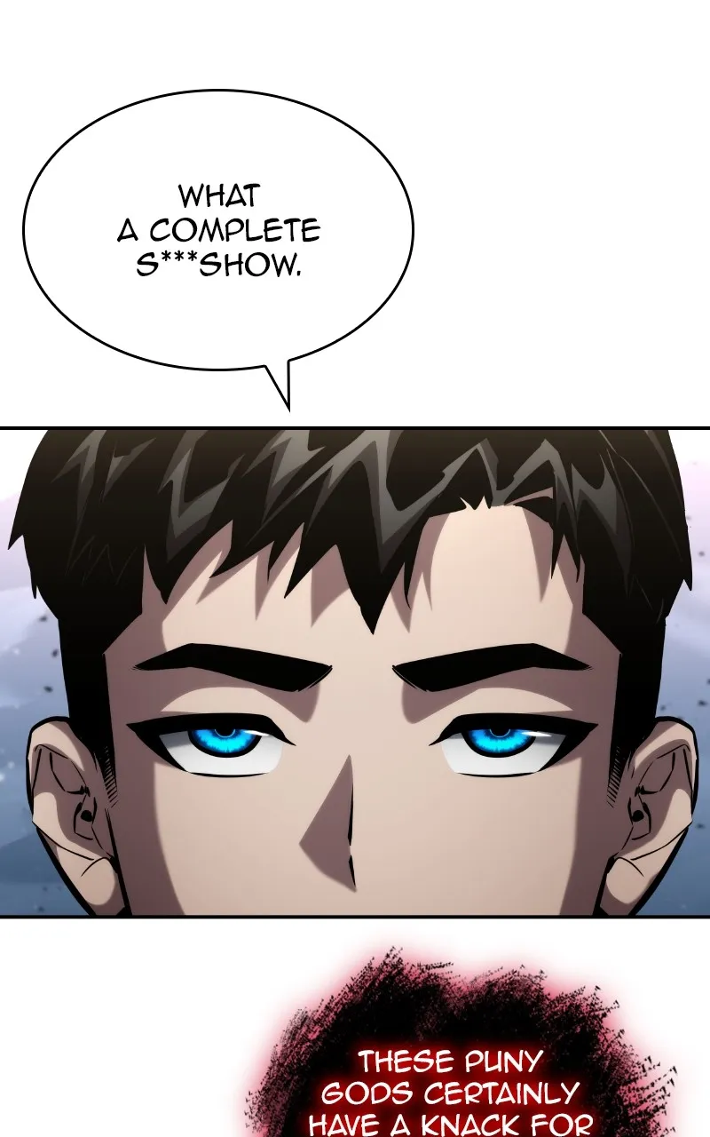 Read Boundless Ascension chapter 115 image 138 on Lezhin