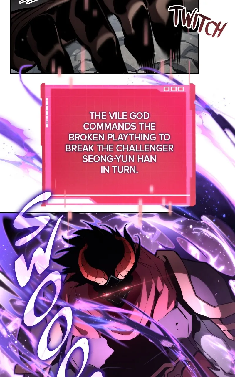 Read Boundless Ascension chapter 115 image 140 on Lezhin