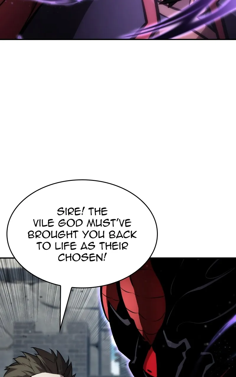 Read Boundless Ascension chapter 115 image 144 on Lezhin