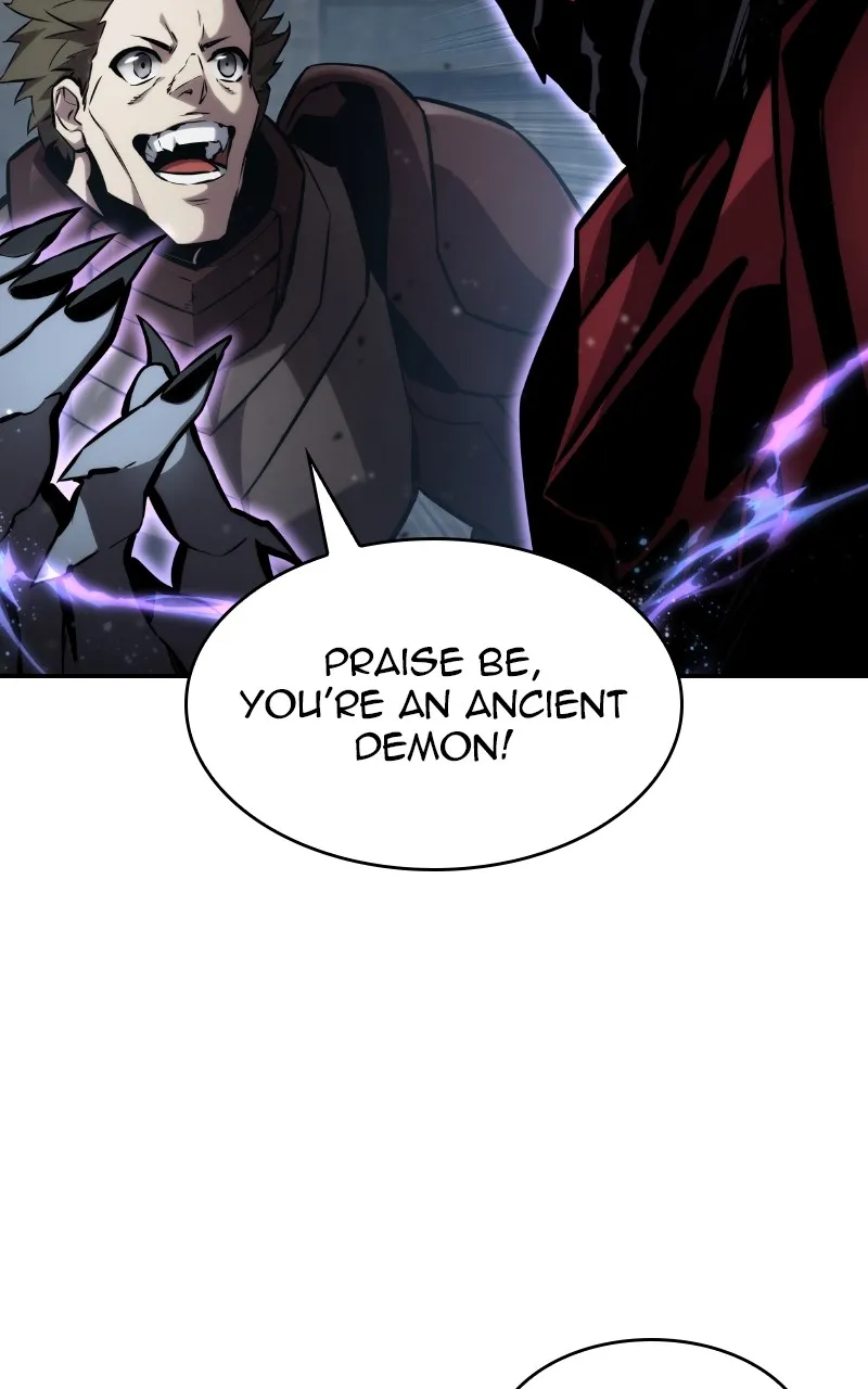 Read Boundless Ascension chapter 115 image 145 on Lezhin