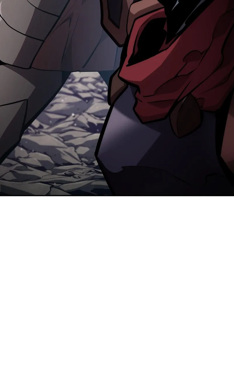 Read Boundless Ascension chapter 115 image 147 on Lezhin