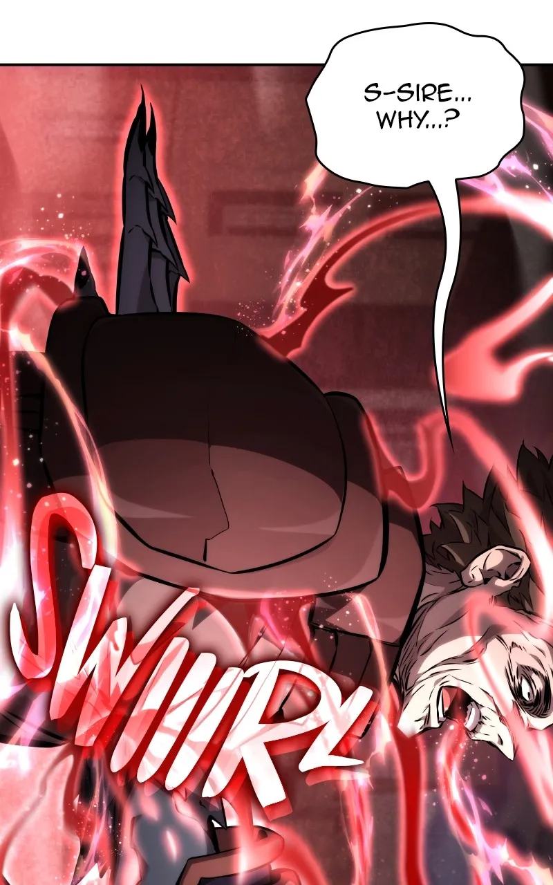 Read Boundless Ascension chapter 115 image 148 on Lezhin