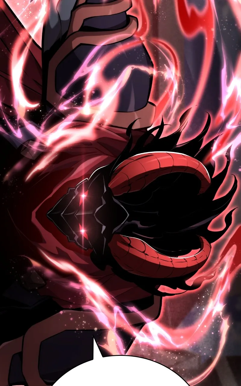 Read Boundless Ascension chapter 115 image 149 on Lezhin