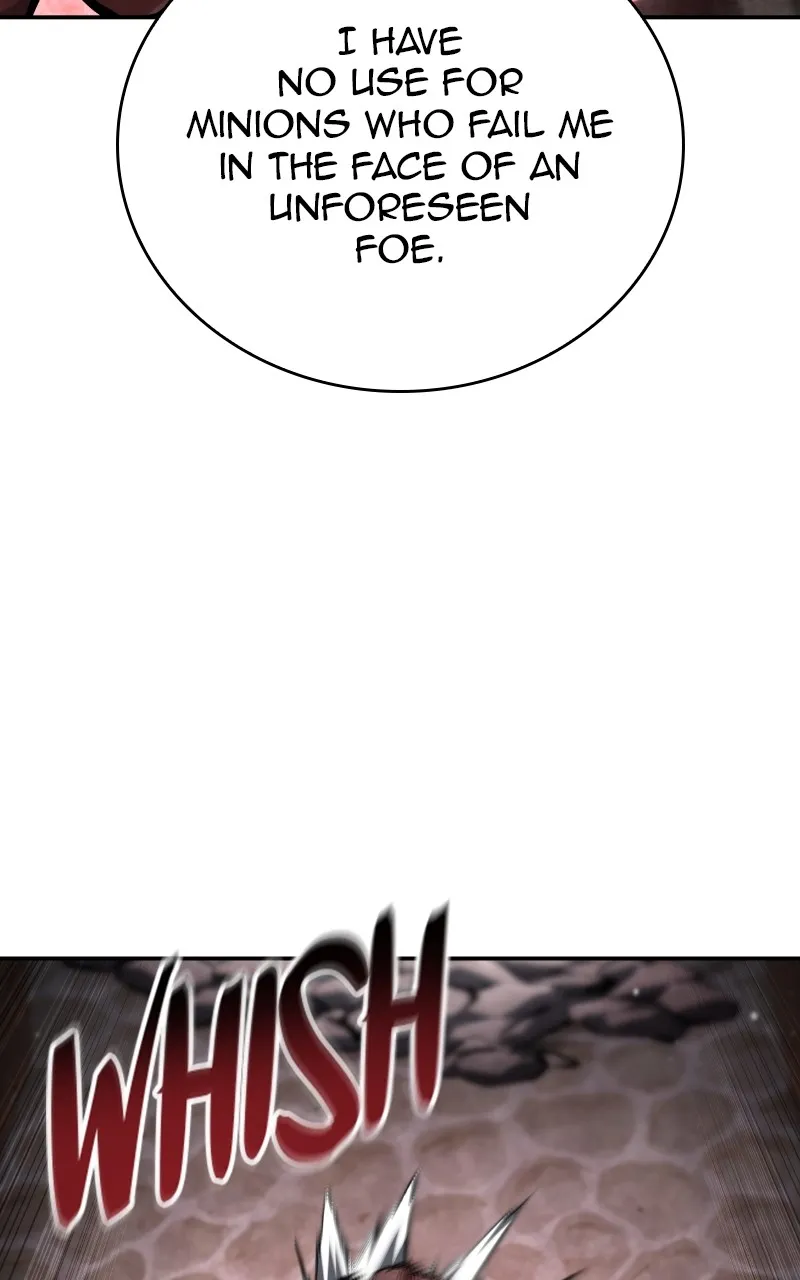 Read Boundless Ascension chapter 115 image 150 on Lezhin