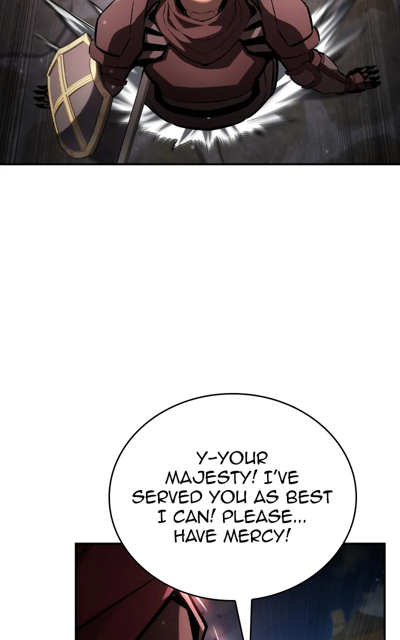 Read Boundless Ascension chapter 115 image 152 on Lezhin