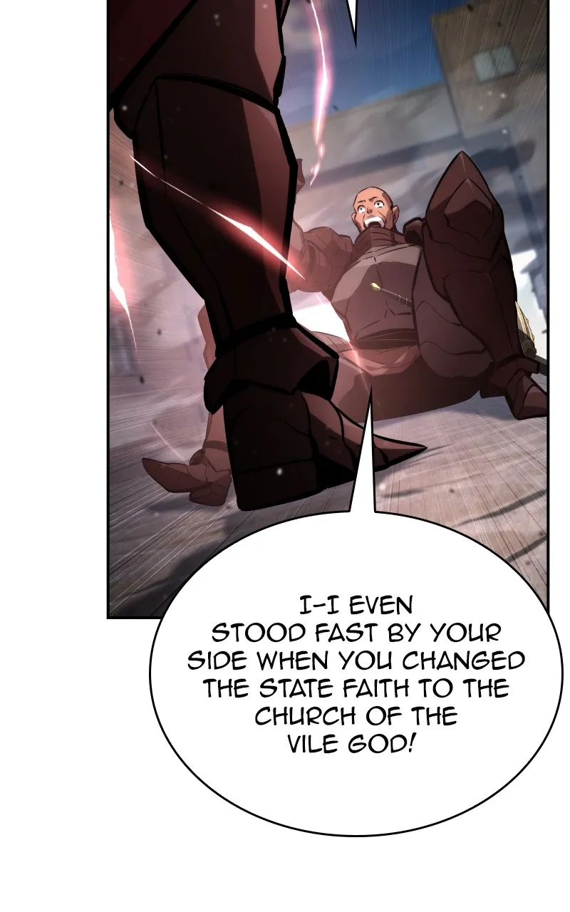 Read Boundless Ascension chapter 115 image 153 on Lezhin