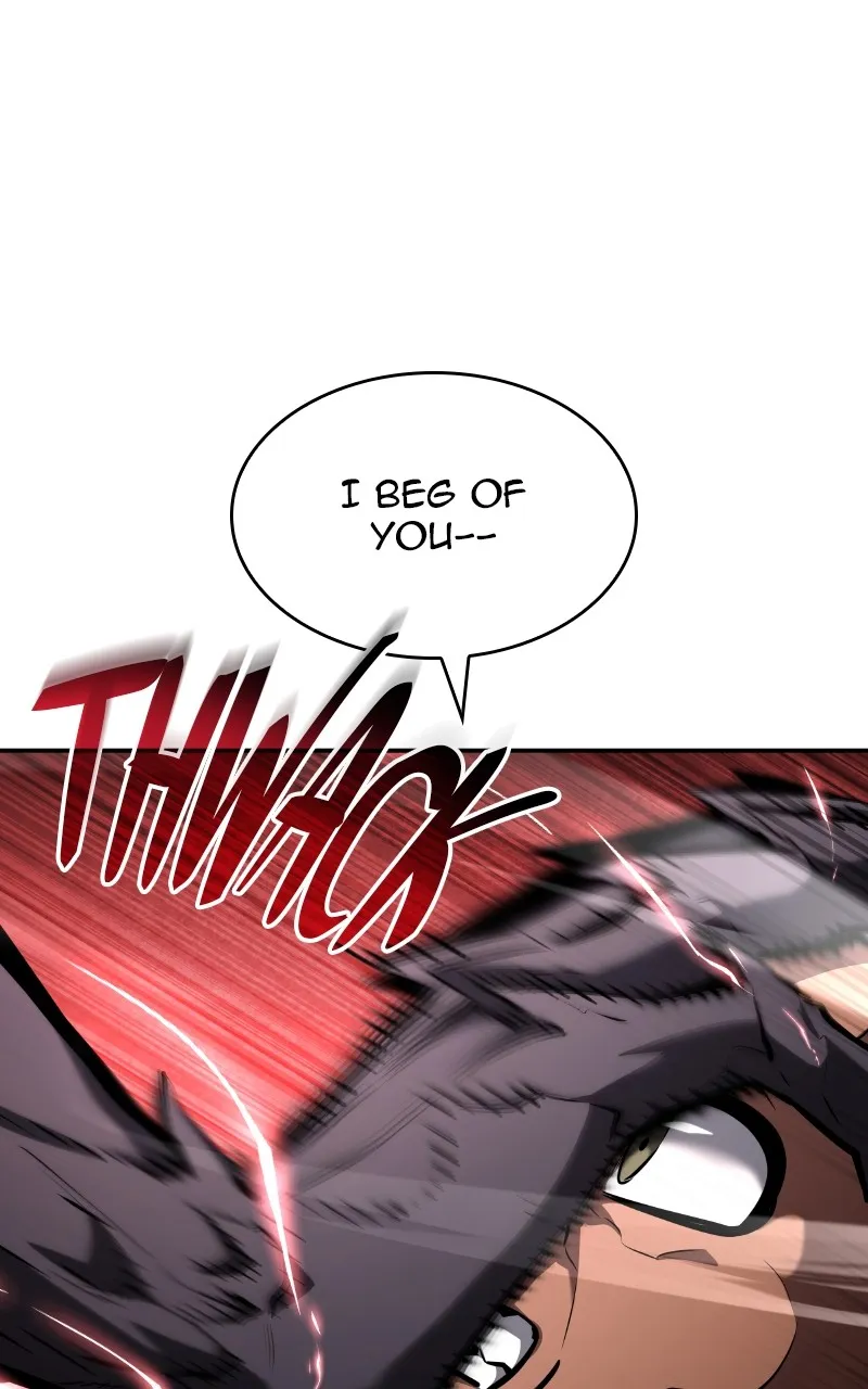 Read Boundless Ascension chapter 115 image 154 on Lezhin