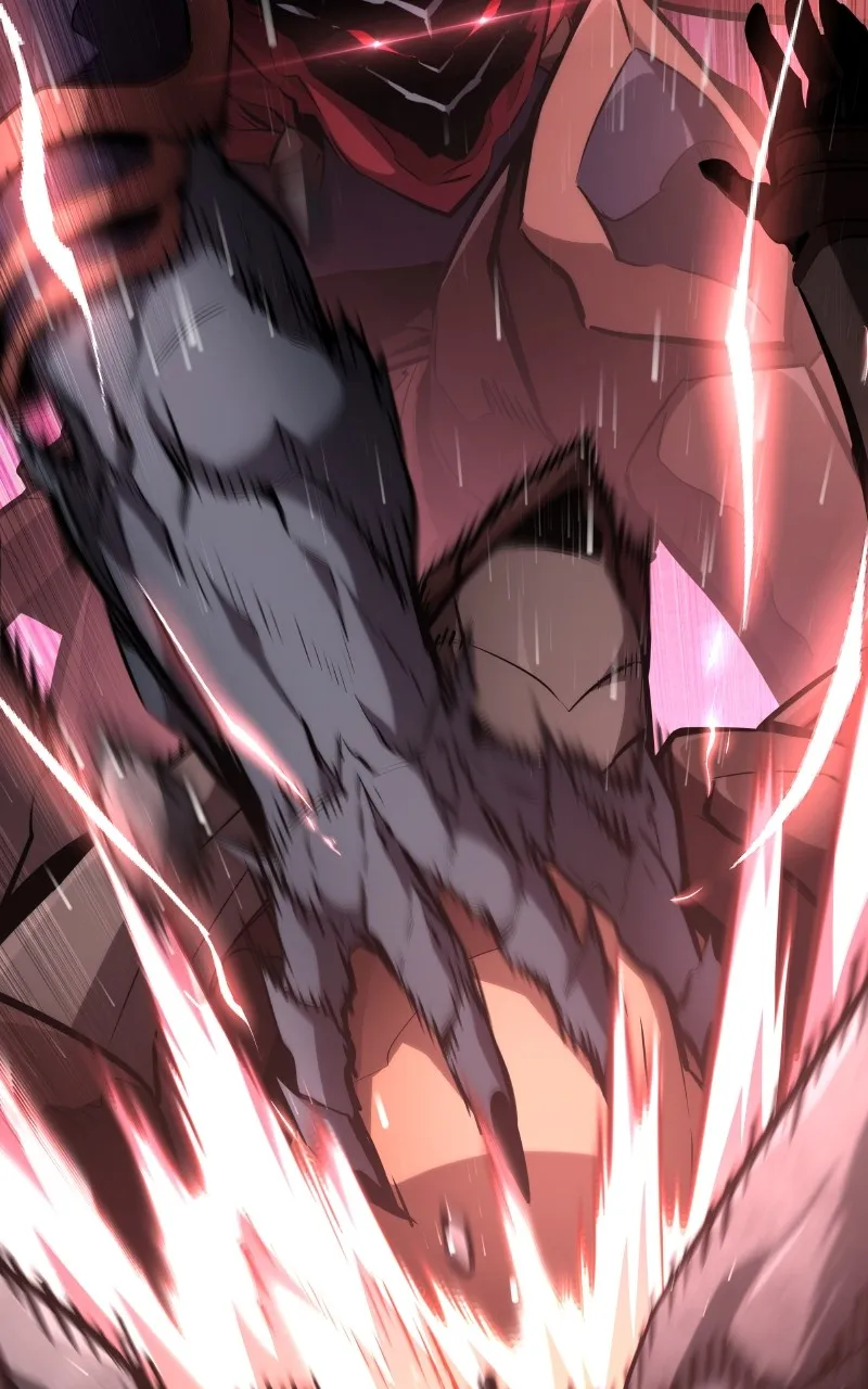 Read Boundless Ascension chapter 115 image 156 on Lezhin