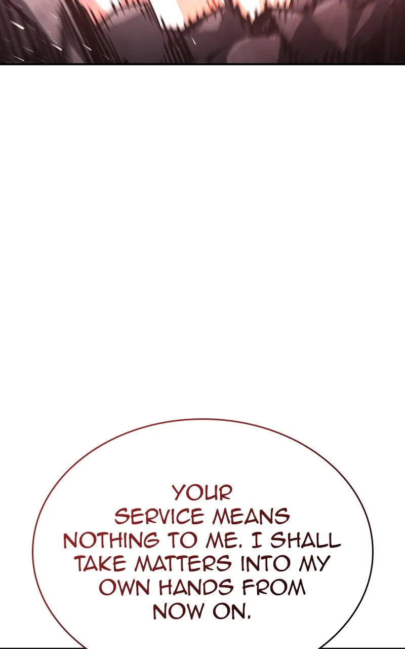 Read Boundless Ascension chapter 115 image 157 on Lezhin