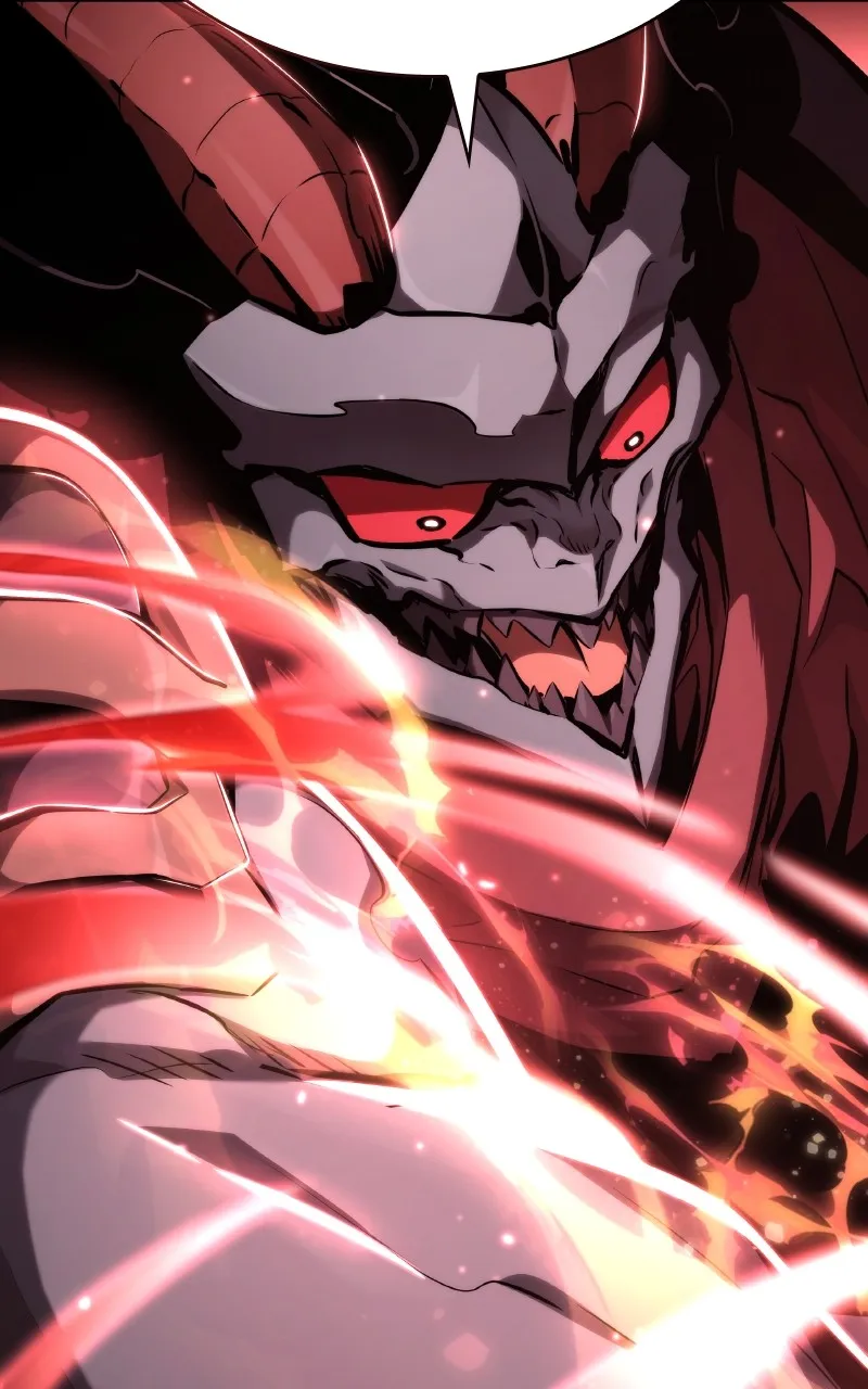 Read Boundless Ascension chapter 115 image 158 on Lezhin