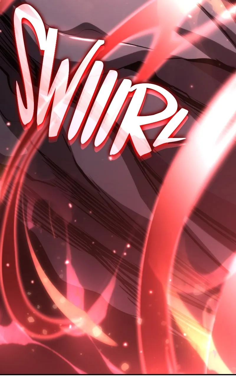 Read Boundless Ascension chapter 115 image 159 on Lezhin