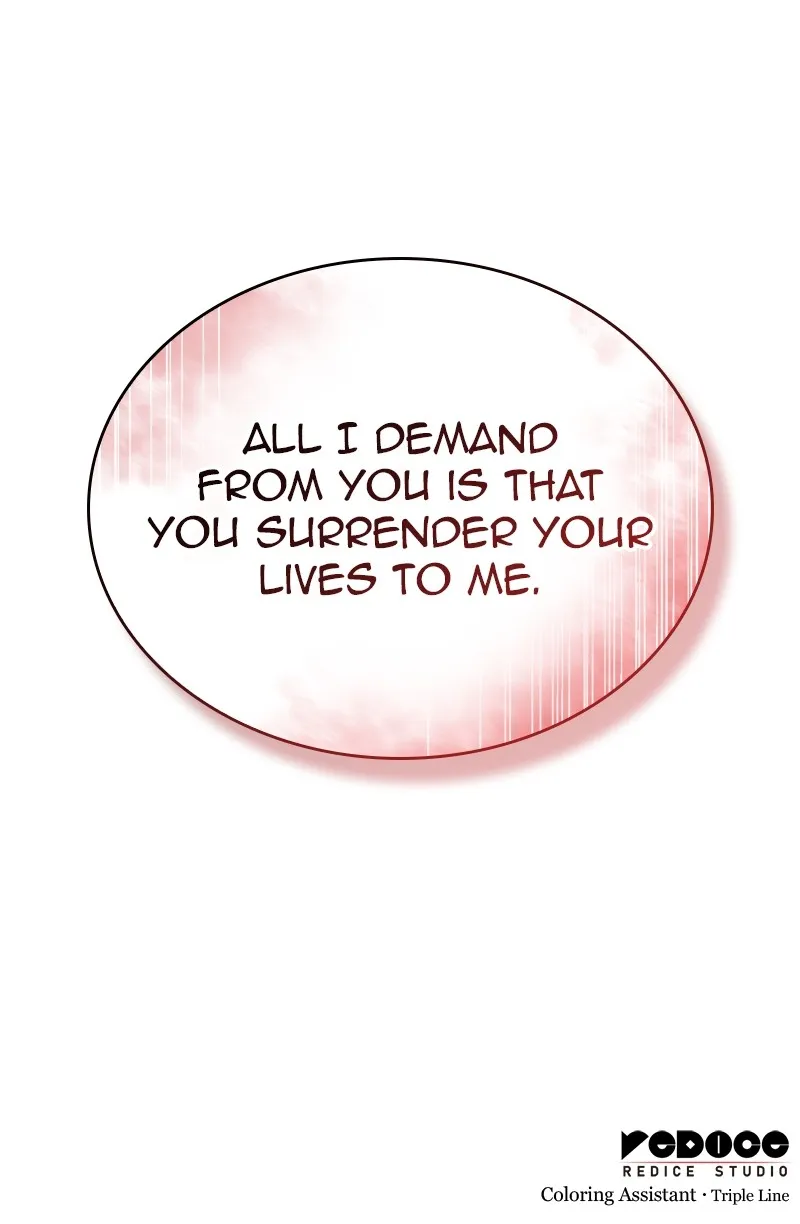 Read Boundless Ascension chapter 115 image 160 on Lezhin