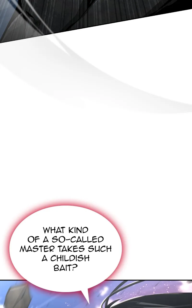 Read Boundless Ascension chapter 115 image 2 on Lezhin
