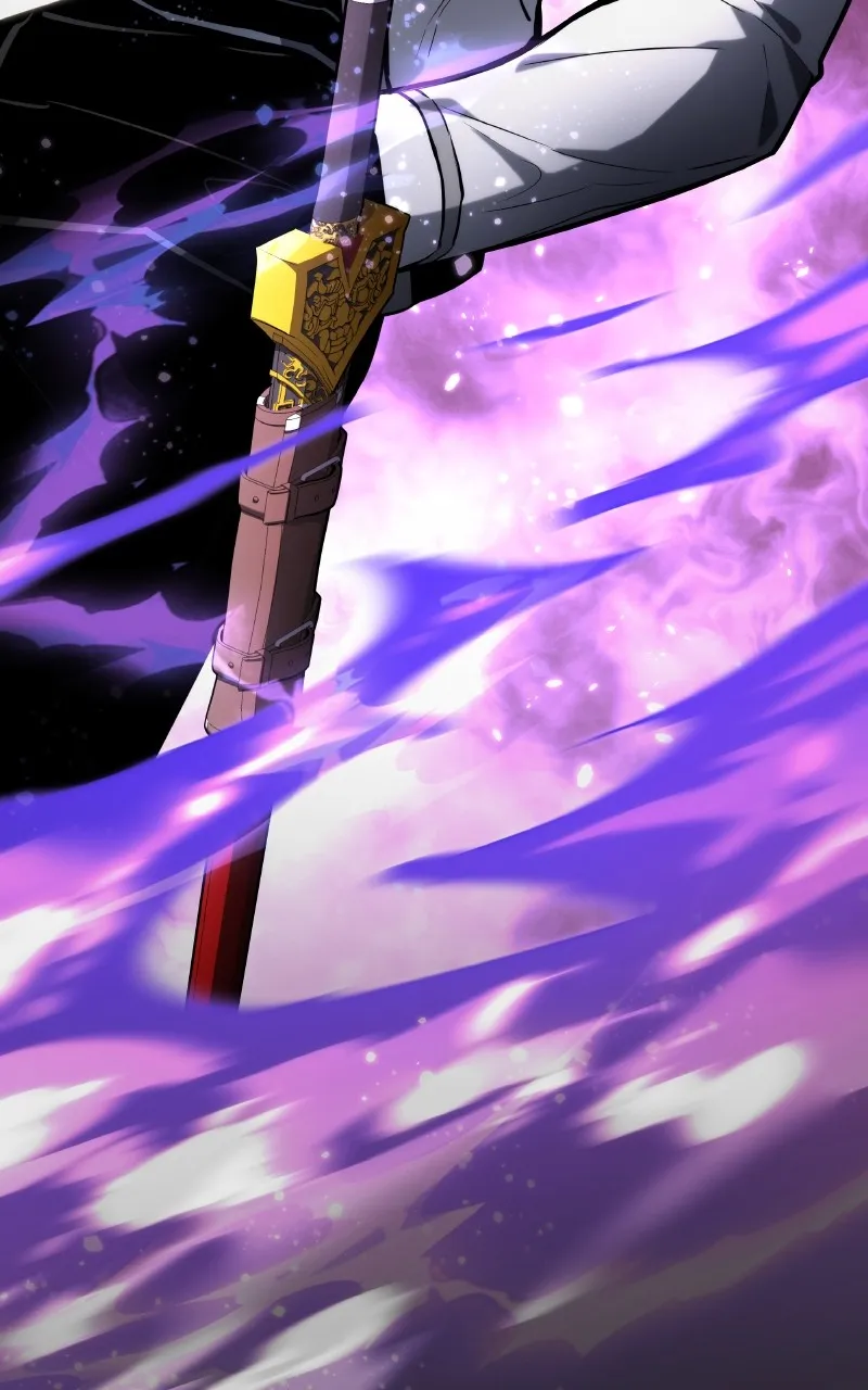 Read Boundless Ascension chapter 115 image 22 on Lezhin