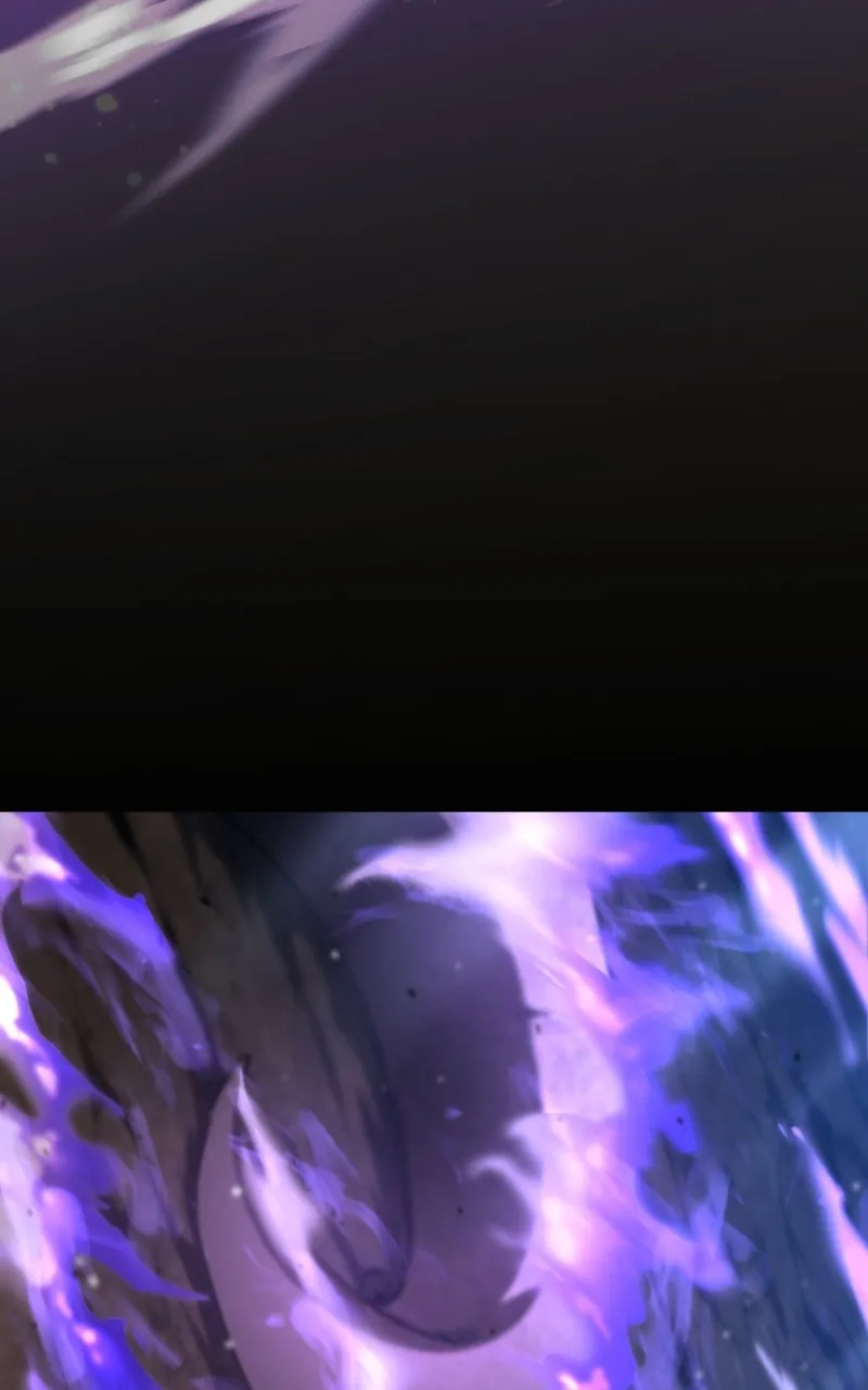 Read Boundless Ascension chapter 115 image 23 on Lezhin