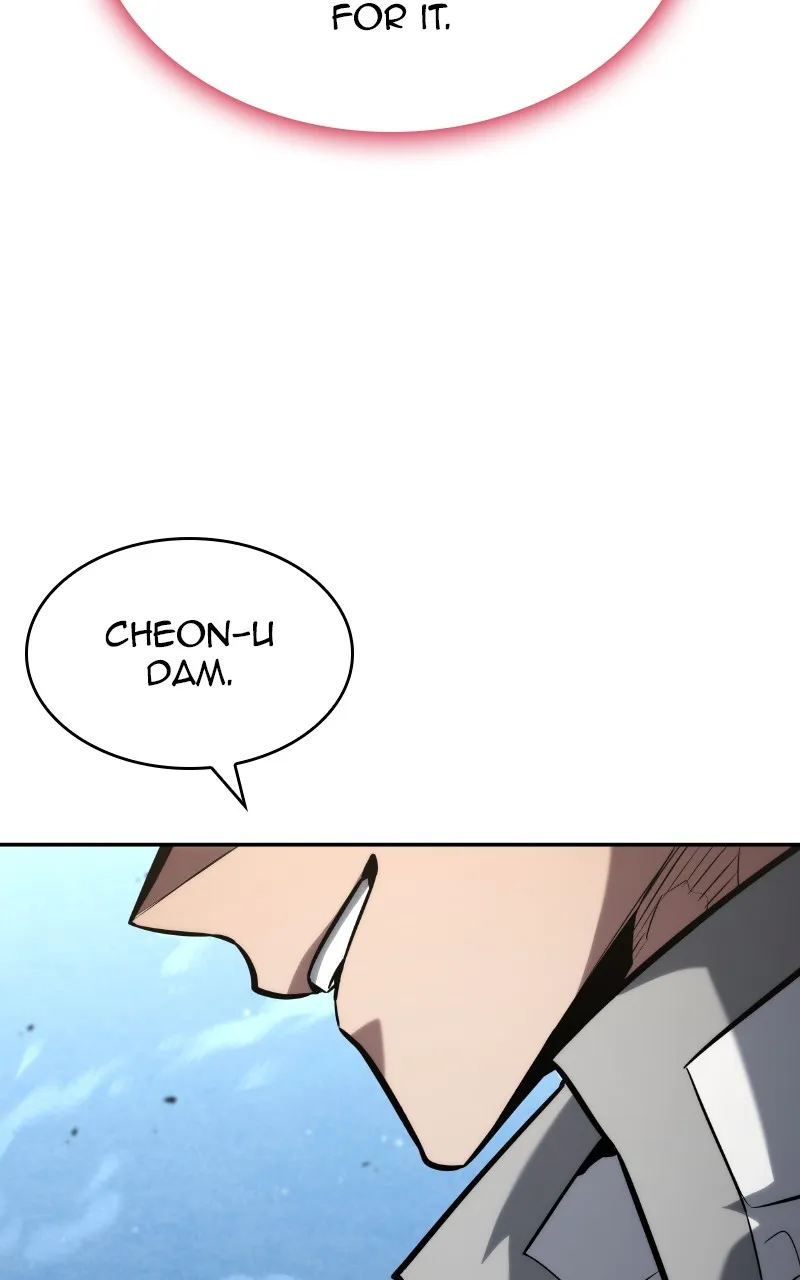 Read Boundless Ascension chapter 115 image 4 on Lezhin