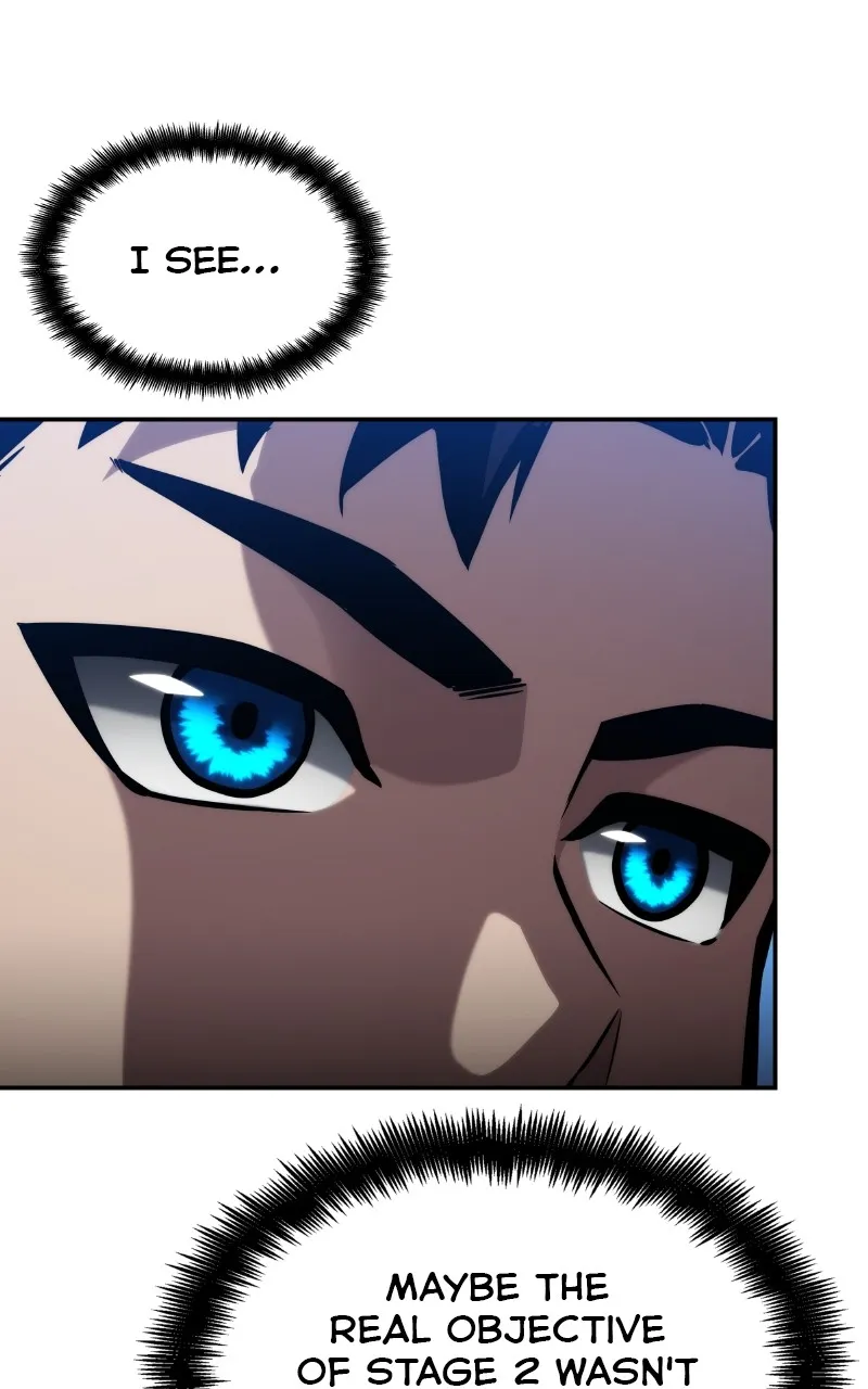 Read Boundless Ascension chapter 115 image 40 on Lezhin