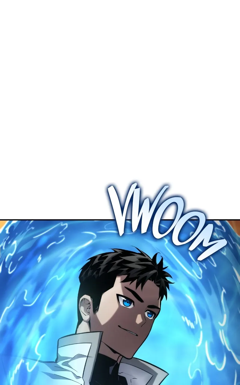 Read Boundless Ascension chapter 115 image 44 on Lezhin